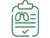 報(bào)告領(lǐng)取