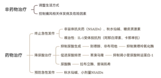 C:/Users/Administrator/Desktop/微信截圖_20231227171707.png微信截圖_20231227171707